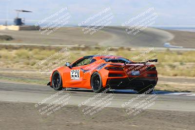 media/Sep-13-2025-Speed Ventures (Sat) [[d6c7200295]]/Black/Session 1 (Sweeper)/